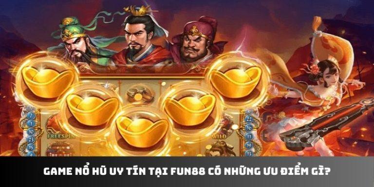 Khám phá Joust for a Spouse và những điều thú vị về trò chơi hấp dẫn này
