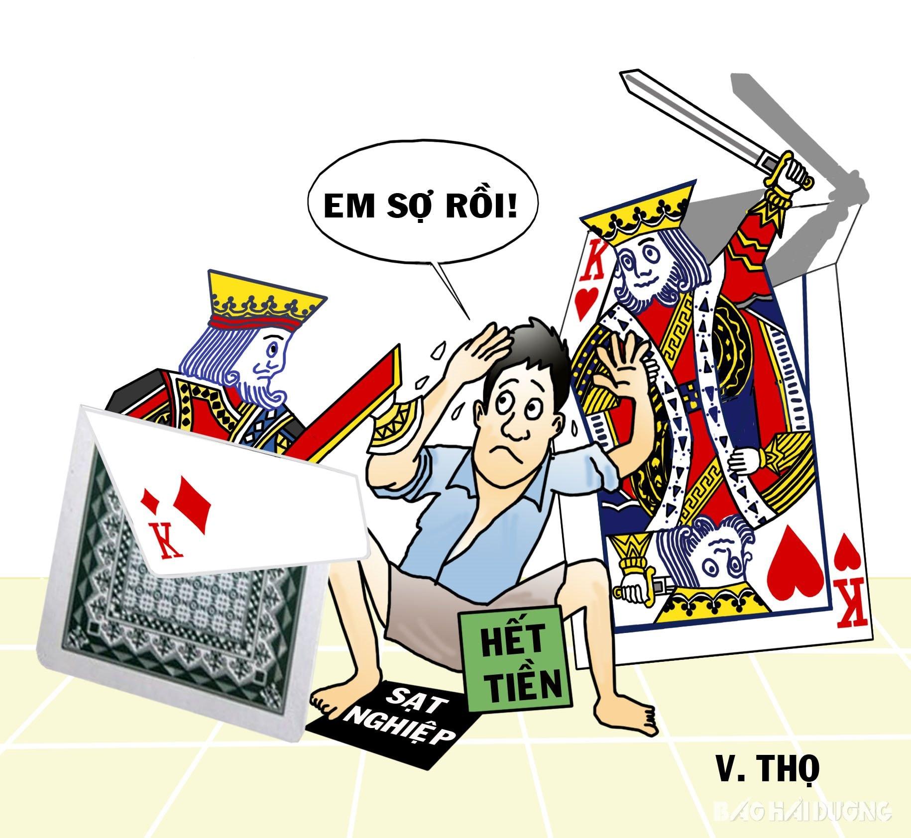 Khám phá game chơi cờ vua hấp dẫn với những chiến thuật đỉnh cao