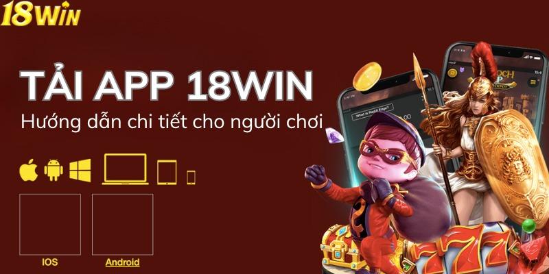 Khám phá trải nghiệm đỉnh cao tại Mohegan Online Casino với những trò chơi mới nhất