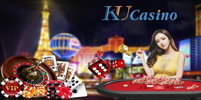 Khám phá những trò chơi game online hấp dẫn hiện nay