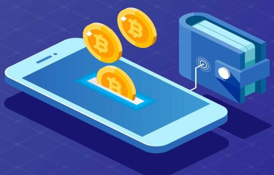 Khám phá top game nhận thưởng hấp dẫn và cơ hội trúng lớn mỗi ngày