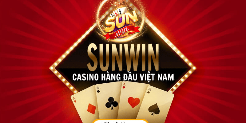 Khám phá hit 23 club – Sân chơi cá cược hấp dẫn năm 2024