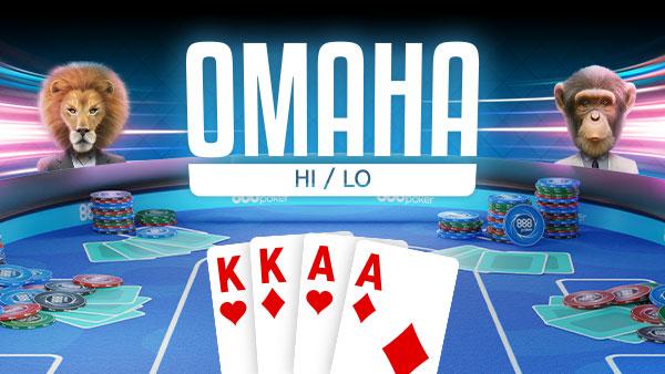 Top 10 game hay nhất năm 2024 mà bạn không nên bỏ lỡ