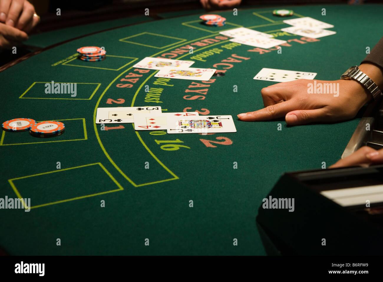 Tìm hiểu về kenh thong tin game uy tín dành cho game thủ Việt Nam