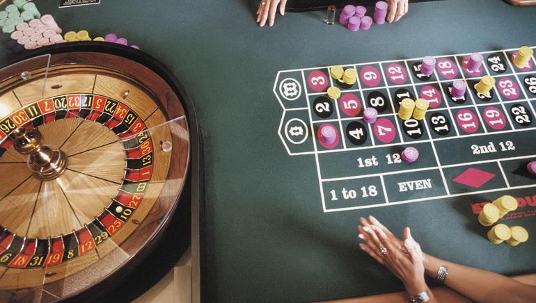 Khám phá những thủ thuật đỉnh cao để giành chiến thắng trong game tìm kiếm