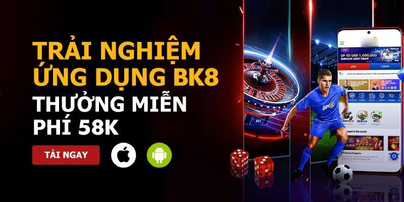 Khám phá cách dang nhap vn88 đơn giản và thuận tiện để trải nghiệm cá cược tại vn88