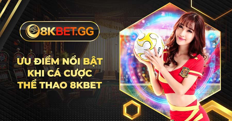 Cập nhật kết quả keonhacai com hôm nay và dự đoán tỷ lệ kèo chính xác
