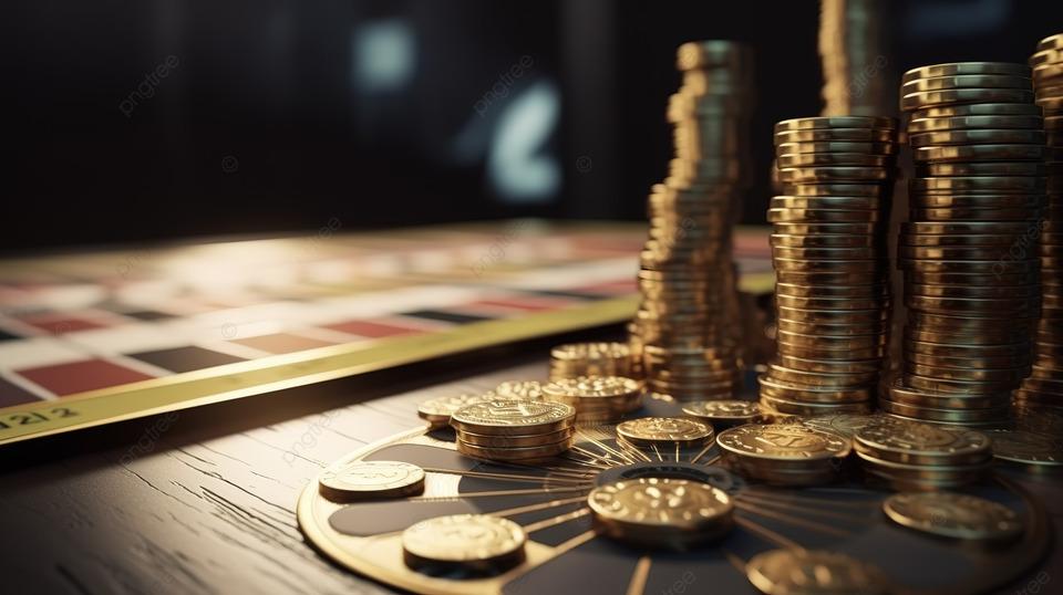 Khám phá cách tải game bắn cá phát lộc vui nhộn và nhận thưởng hấp dẫn