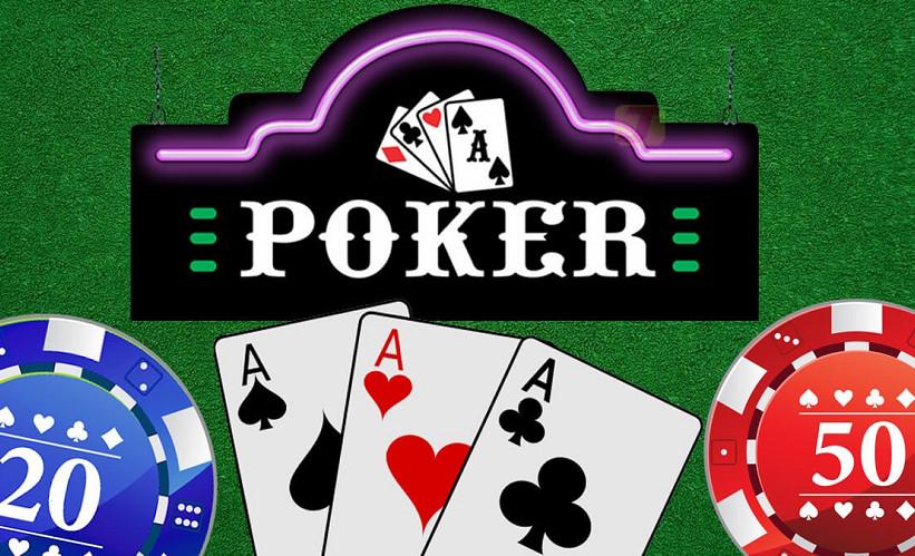 Khám phá thế giới giải trí đỉnh cao tại Circus Casino Online