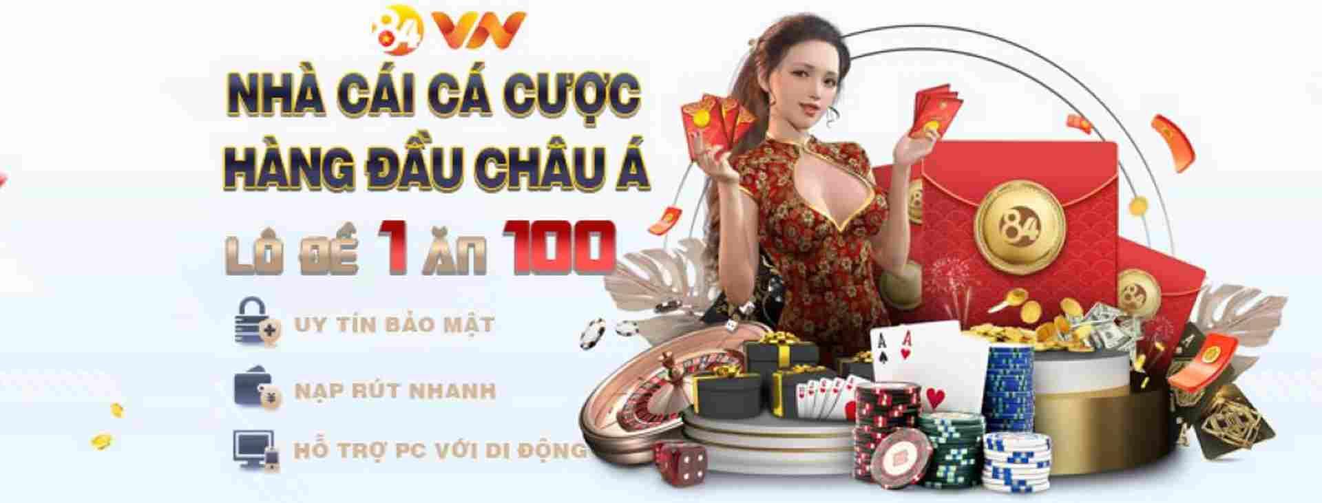 Cập nhật mới nhất xem tin tức hôm nay nhanh chóng và chính xác