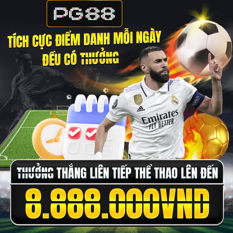 Khám phá top online casino sites uy tín và hấp dẫn nhất hiện nay