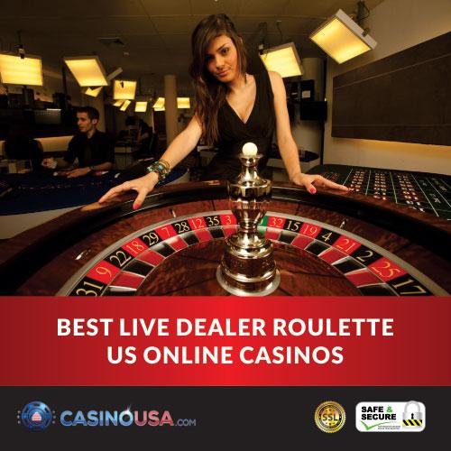 Khám phá bí quyết chơi casino hiệu quả và an toàn cho người mới bắt đầu