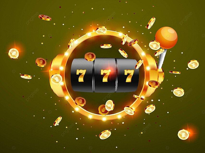 Khám phá thế giới giải trí hấp dẫn tại night rush casino online cùng các phần thưởng lớn