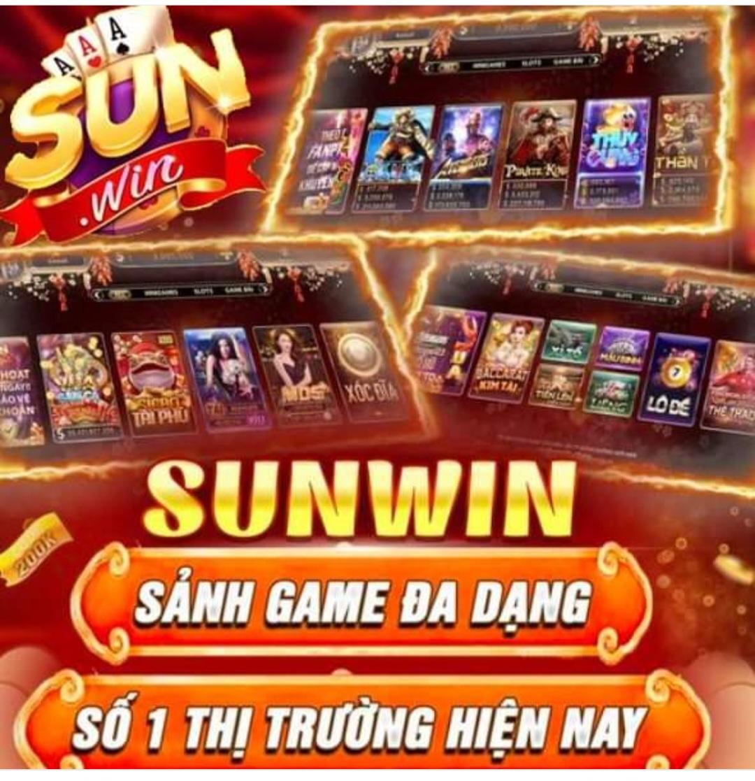 Khám phá thế giới trò chơi Nett cùng những trải nghiệm giải trí hấp dẫn