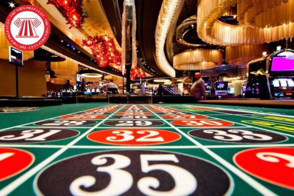 Khám phá cách chơi bi a 8 pool hiệu quả và mẹo chiến thắng dễ dàng