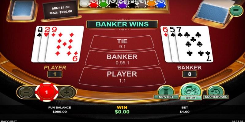Top các cách tìm trò chơi đánh bài online phổ biến và an toàn hiện nay