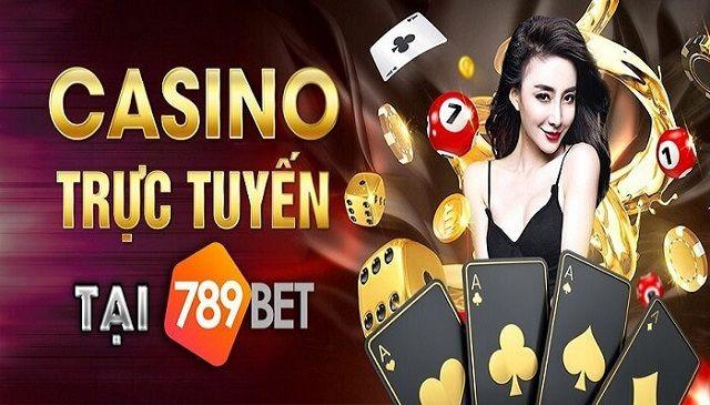 Khám phá cơ hội thắng lớn cùng bet365 com cy và những bí quyết thành công trên bet365 com cy