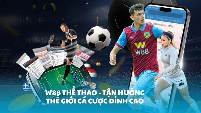 Khám phá cách chơi tien len mien nam zing hiệu quả cho người mới bắt đầu