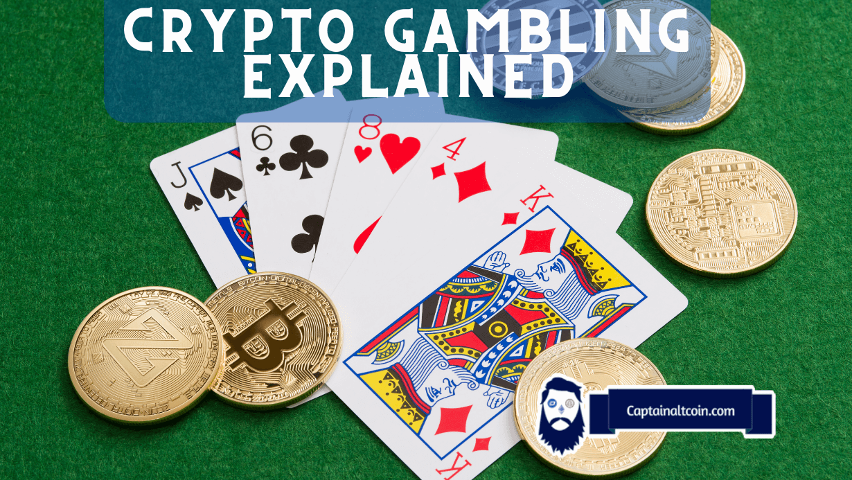 Khám phá thế giới thú vị của casino slot machines cùng những cơ hội thắng lớn