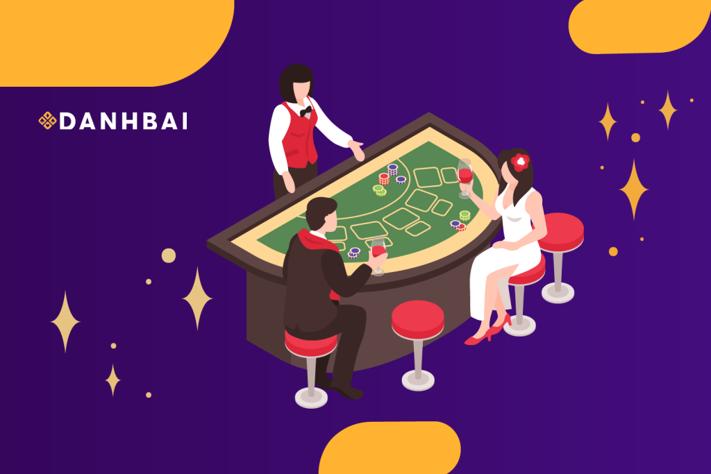 Khám phá garenapc nền tảng giải trí hấp dẫn cho game thủ Việt Nam