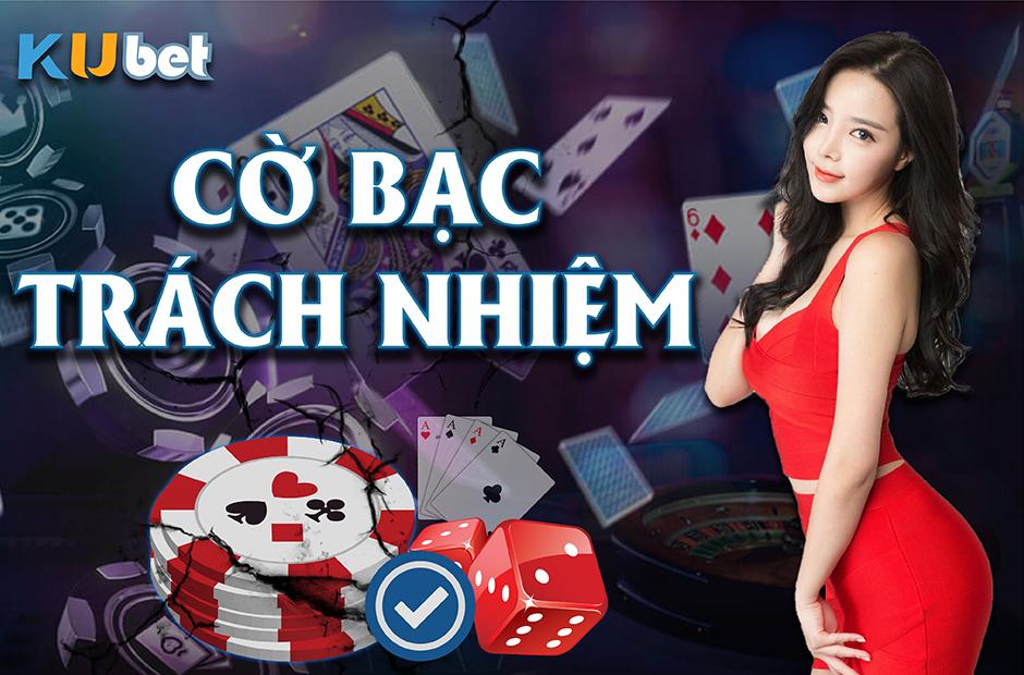 Khám phá trải nghiệm đỉnh cao tại Mohegan Online Casino với những trò chơi mới nhất