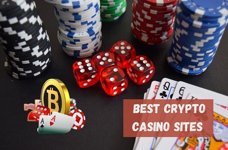 Khám phá top game bài đổi thưởng trực tuyến hấp dẫn nhất hiện nay