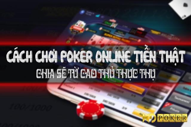 Khám phá các mẫu quần Free Fire hot nhất giúp bạn nổi bật trong game