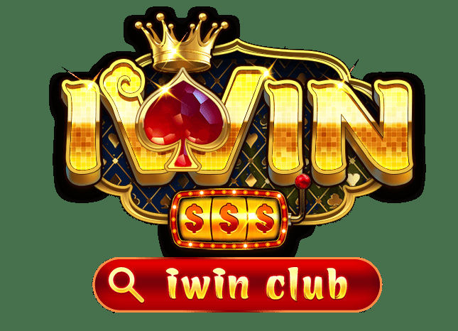 Khám phá cách chơi game trên web online dễ dàng và chơi game trên web online an toàn