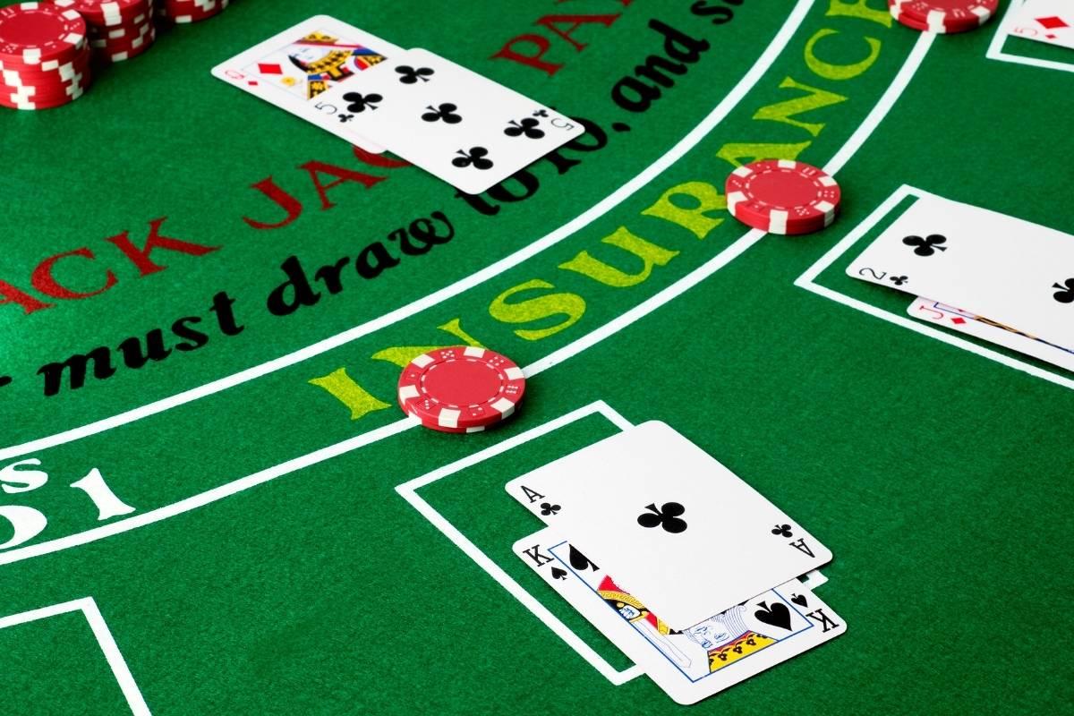 Khám phá những bí quyết chơi bi a 2 người cực hay dành cho người mới bắt đầu