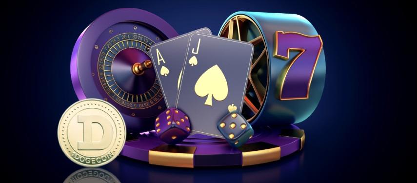 Khám phá các trang casino trực tuyến uy tín hàng đầu tại Việt Nam năm 2024