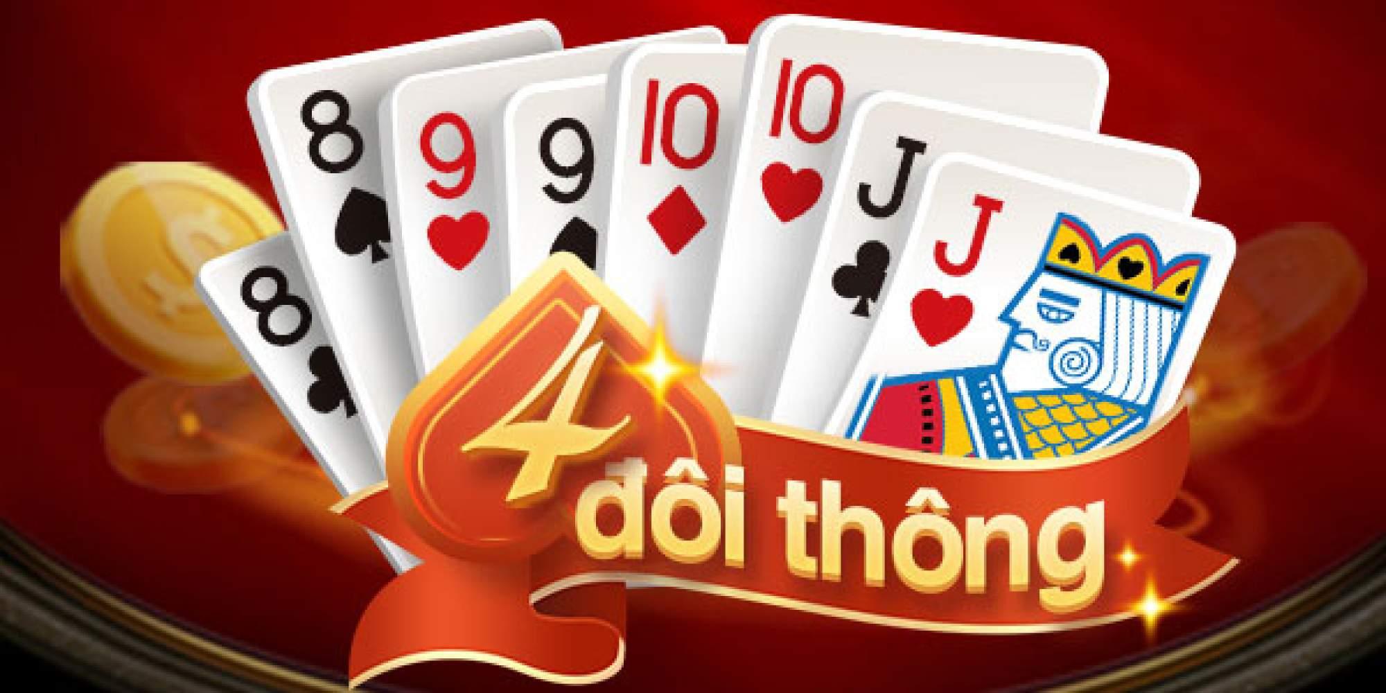 Hướng dẫn cách sử dụng link đăng nhập bong88 mới nhất năm 2024