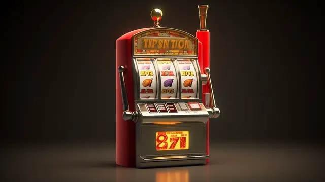 Online Casino Echtgeld Chinh Phục Thử Thách Với Book Of Ra