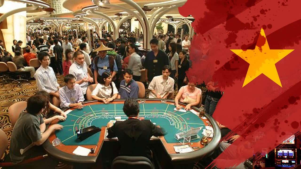 Tuyển tập nhạc sống hay nhất giúp bạn thư giãn và giải trí mỗi ngày
