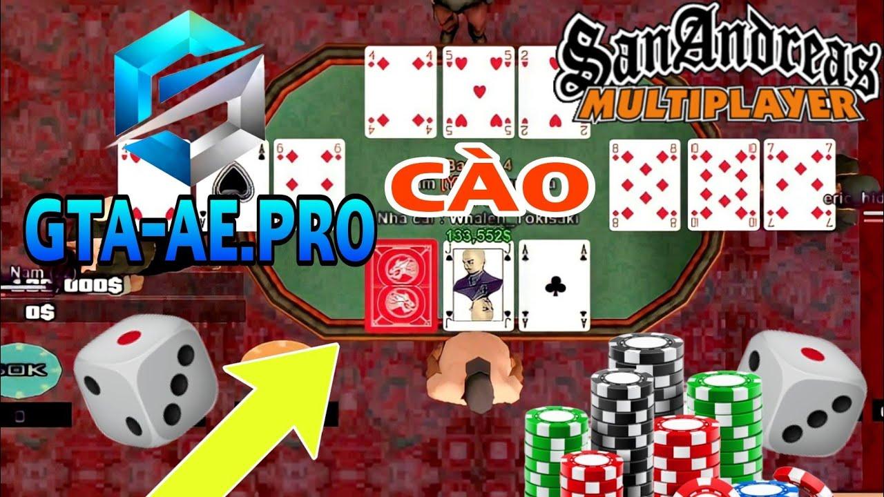 Khám phá instant withdrawal online casino singapore uy tín và rút tiền nhanh chóng