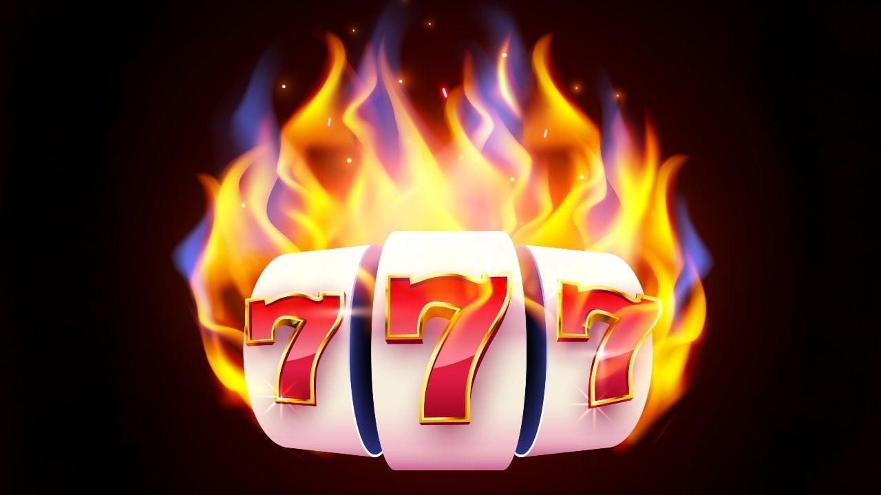 Khám phá những ưu điểm nổi bật của bet portal net dành cho người chơi cá cược