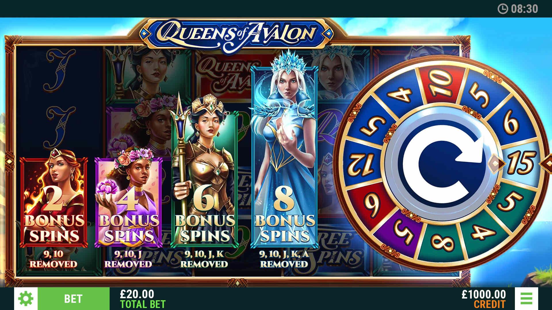 Hướng dẫn chi tiết cách chơi game ica trên máy tính dễ dàng và hiệu quả