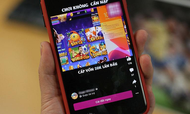 Khám phá tỷ lệ kèo đêm nay chính xác và cập nhật nhanh nhất