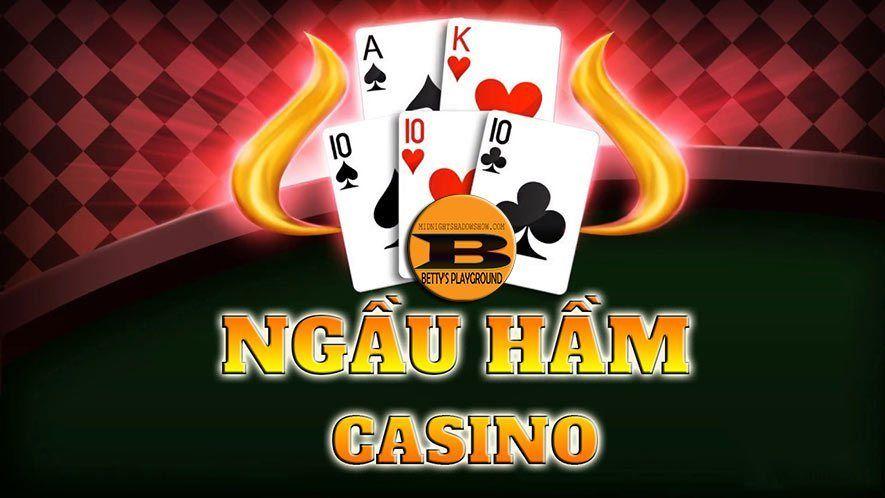 Khám phá bí ẩn bong lan dem nay và những điều có thể bạn chưa biết