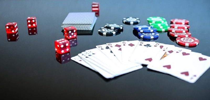 Khám phá 100 trò chơi miễn phí hấp dẫn nhất dành cho mọi lứa tuổi