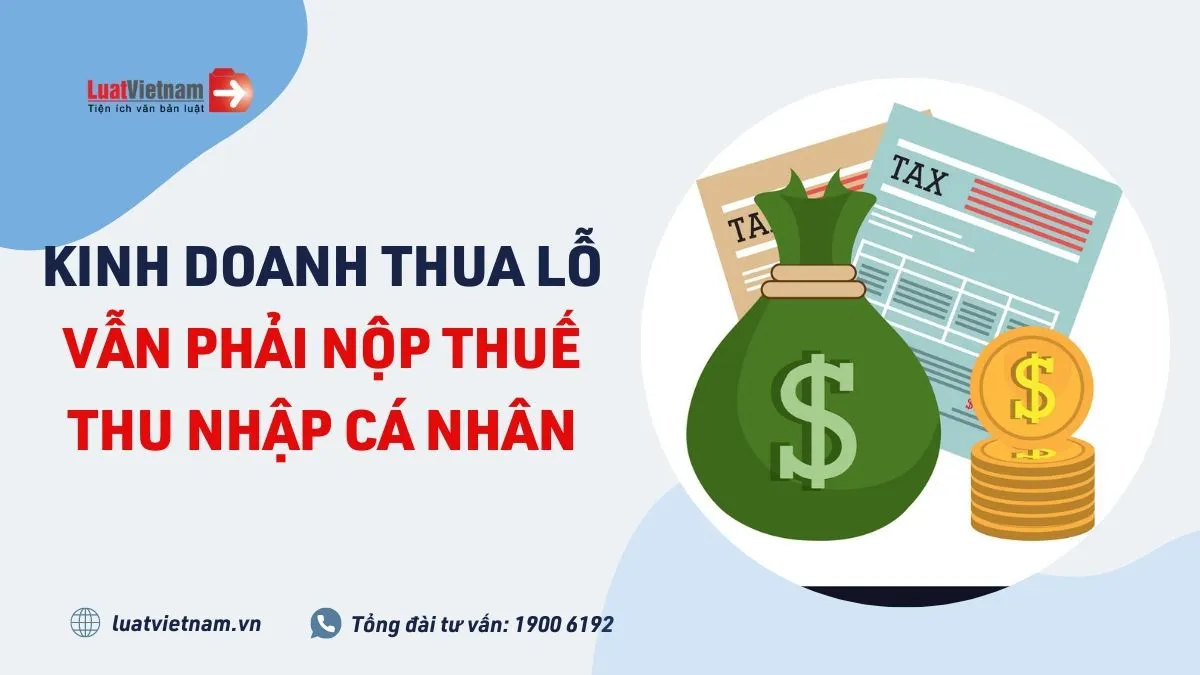 Khám phá trusted online casino malaysia and singapore với trải nghiệm cá cược uy tín dành cho người chơi châu Á