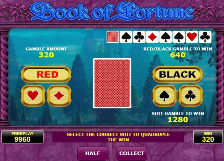 Khám phá những ưu điểm nổi bật của bet portal net dành cho người chơi cá cược