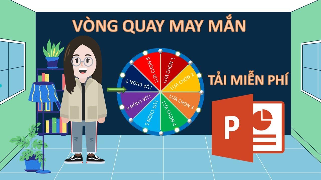 Bí quyết chơi phỏm hiệu quả giúp bạn tăng cơ hội thắng lớn