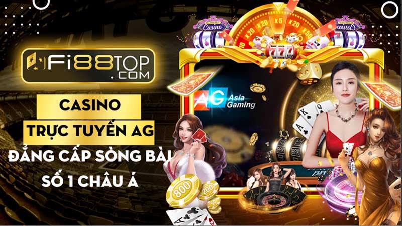 Khám phá danh bai phang 69 nền tảng giải trí hấp dẫn và cơ hội thắng lớn