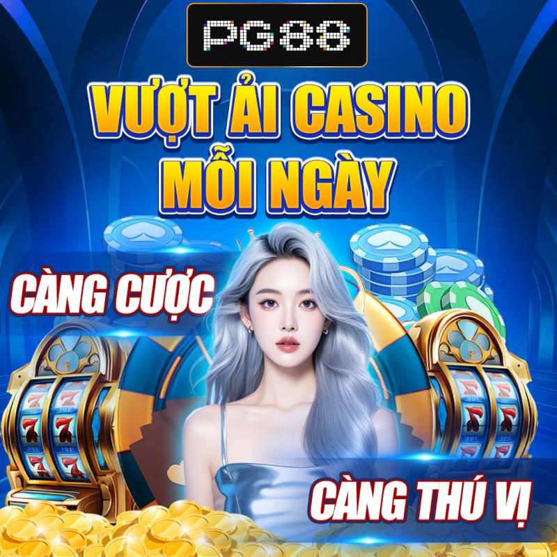 Khám phá cờ tỷ phú Việt Nam trên iOS cùng trải nghiệm thú vị cho người chơi