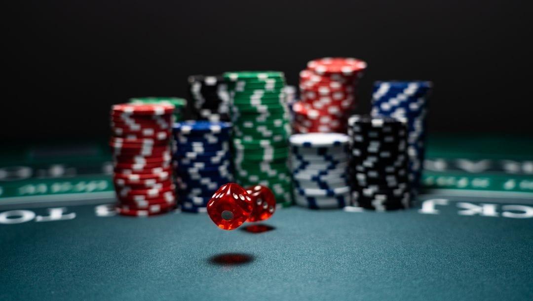 Kinh nghiệm chơi tại 888 bet casino giúp bạn chiến thắng lớn Kinh nghiệm chơi tại 888 bet casino giúp bạn chiến thắng lớn