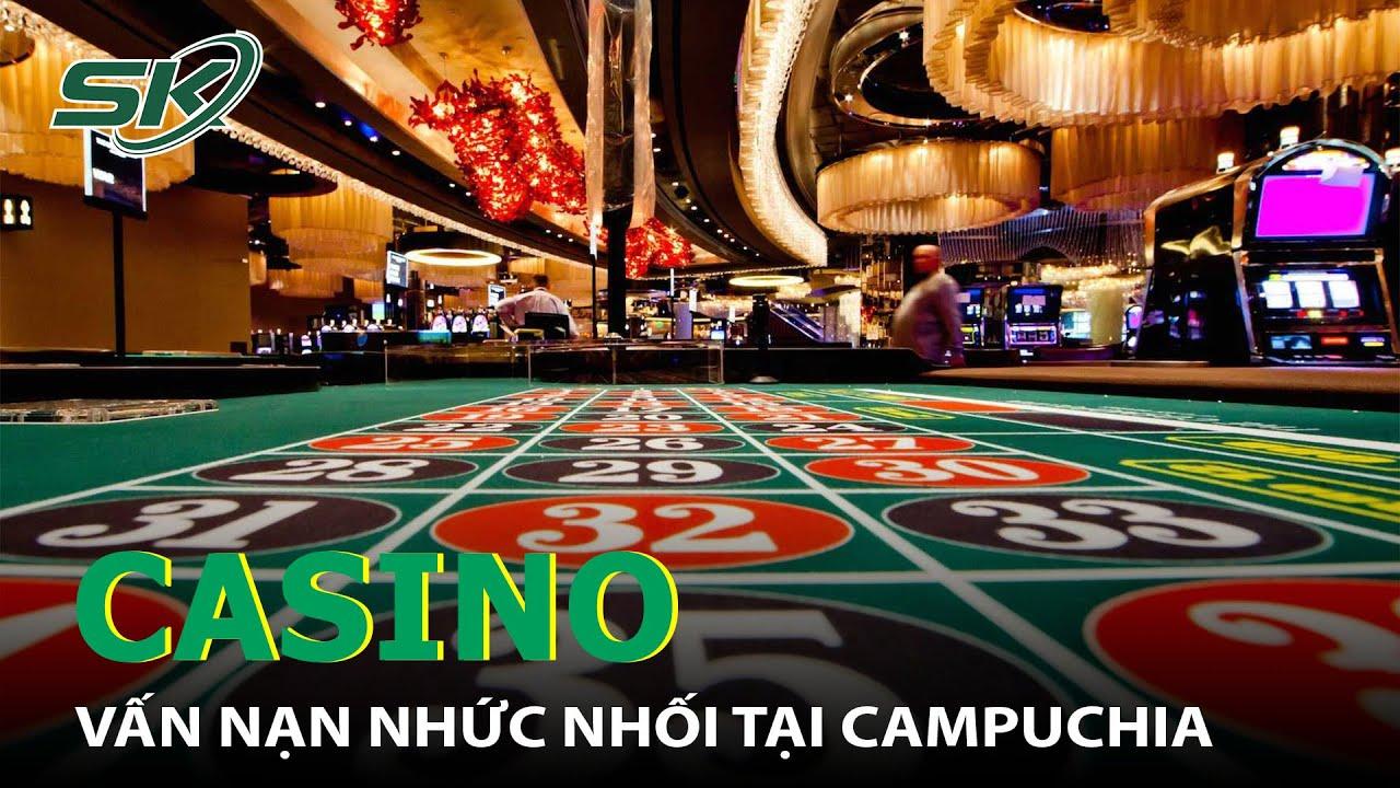 Cập nhật link tải Sun Win mới nhất tại sunwin8888 dành cho game thủ 2024