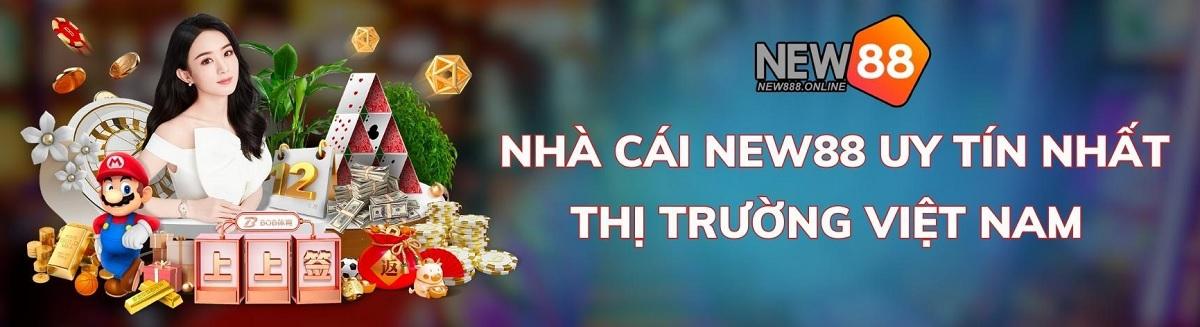 Khám phá thế giới vua ban ca doi thuong với các trò chơi hấp dẫn và phần thưởng lớn