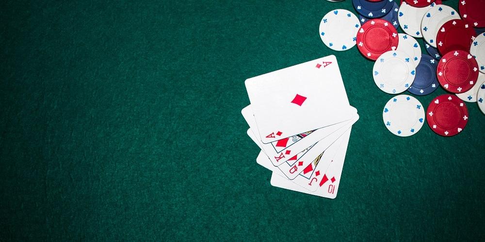 Khám phá những game dành cho 2 người hấp dẫn nhất để giải trí cùng bạn bè