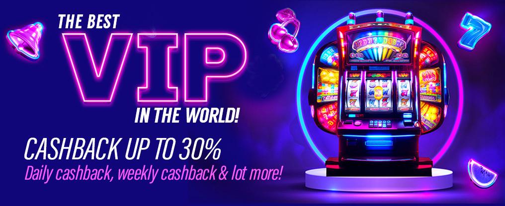 Khám phá cách chơi game trên web online dễ dàng và chơi game trên web online an toàn