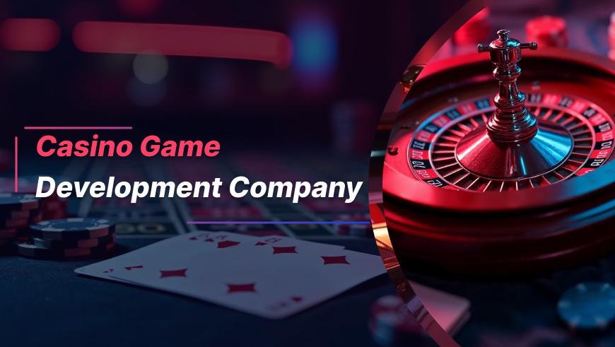 Khám phá cách chơi bi a 8 pool hiệu quả và mẹo chiến thắng dễ dàng